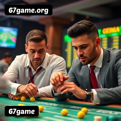 Campanha VIP de cashback no fim de semana