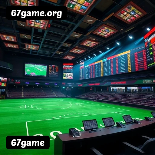 Jogos de Cassino ao Vivo