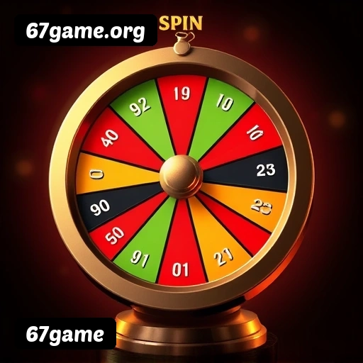Imagem secundária de apoio para instalação do app 67game