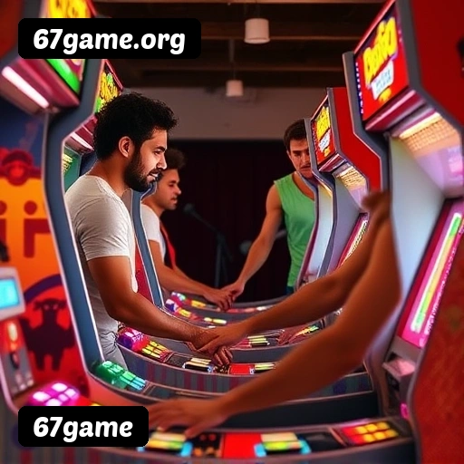 Ofertas personalizadas para jogadores VIP