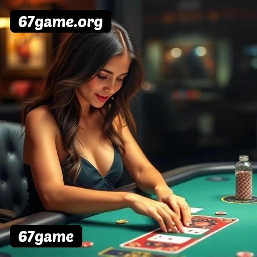 Sistema de Segurança Avançado 67game - Criptografia e Proteção