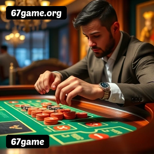 Jogos de Cassino Premium - Slots, Roleta, Blackjack e Dealer Ao Vivo