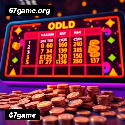 Jogos de Cassino em Destaque - Slots, Roleta, Blackjack