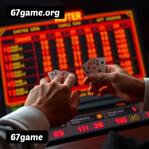 Categorias de Jogos - Slots, Mesa, Ao Vivo, Jackpots