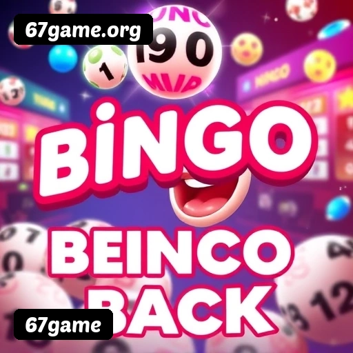Imagem quadrada de apoio para baixar 67game